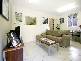 8 Sunbeam Avenue, Croydon NSW 2132
