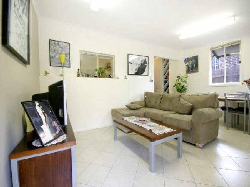 8 Sunbeam Avenue, Croydon NSW 2132