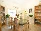 8 Sunbeam Avenue, Croydon NSW 2132