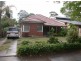 19 Wilson St, Strathfield NSW 2135