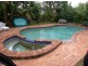 19 Wilson St, Strathfield NSW 2135