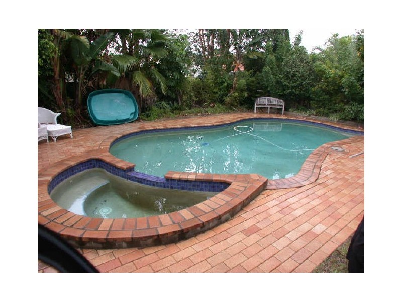 19 Wilson St, Strathfield NSW 2135