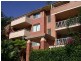 19-21 George St, North Strathfield NSW 2137