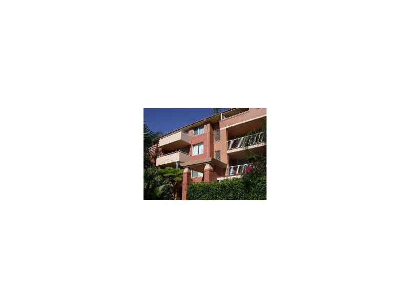 19-21 George St, North Strathfield NSW 2137