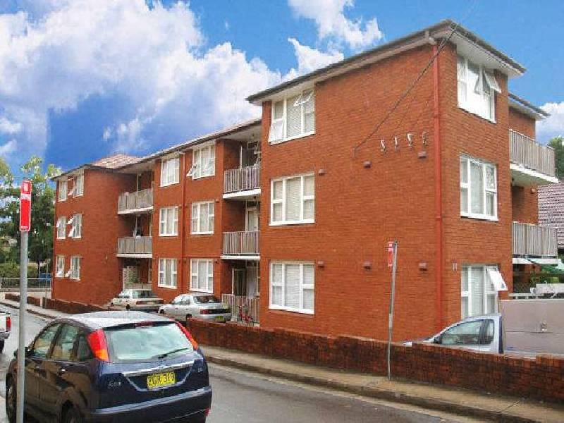 14 Everton Road, Strathfield NSW 2135