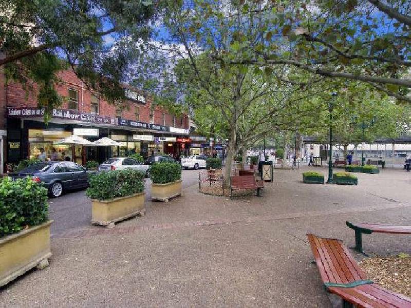 14 Everton Road, Strathfield NSW 2135