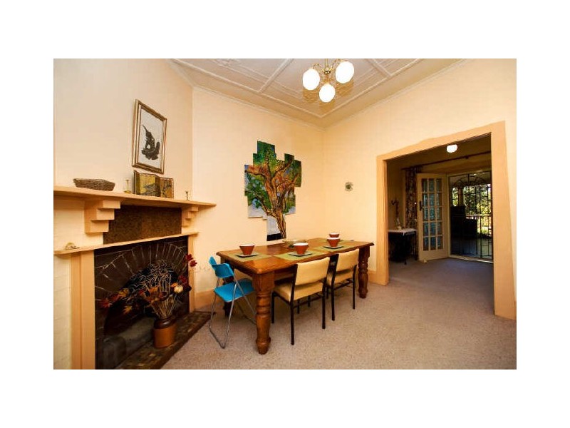 8 Leigh Avenue, Concord NSW 2137