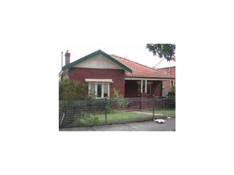 3 Badgery Avenue, Homebush NSW 2140