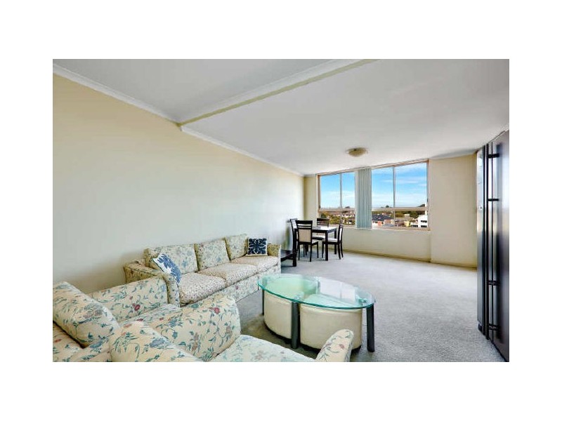 169/14-16 Station Street, Homebush NSW 2140