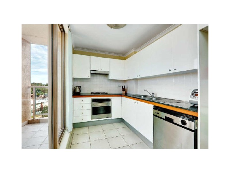 169/14-16 Station Street, Homebush NSW 2140