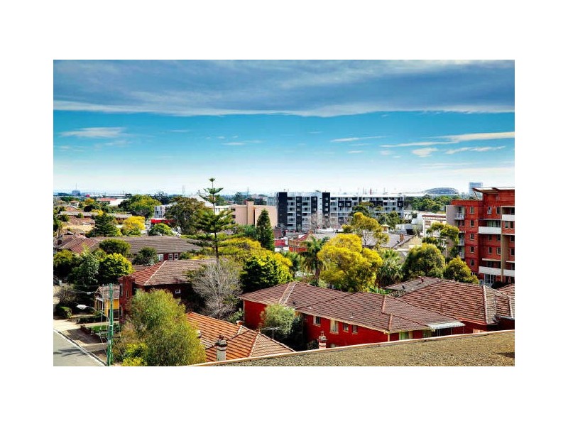 169/14-16 Station Street, Homebush NSW 2140