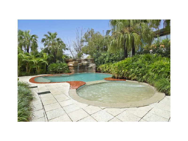 169/14-16 Station Street, Homebush NSW 2140