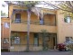 43-45 Mosely St, Strathfield NSW 2135
