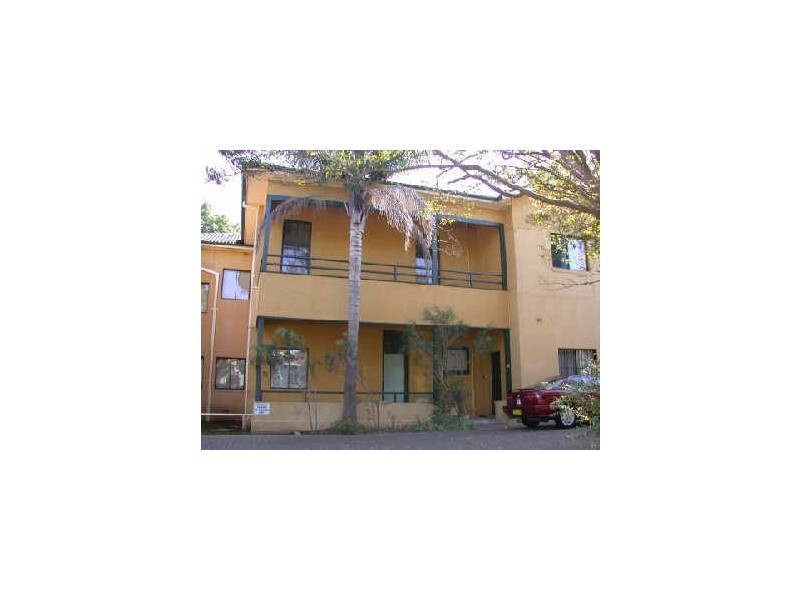 43-45 Mosely St, Strathfield NSW 2135