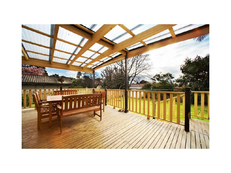 77 Punchbowl Road, Belfield NSW 2191