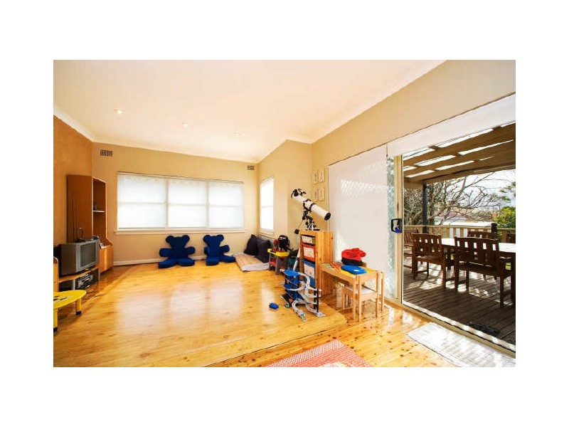 77 Punchbowl Road, Belfield NSW 2191