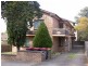 54 Knox St, Belmore NSW 2192