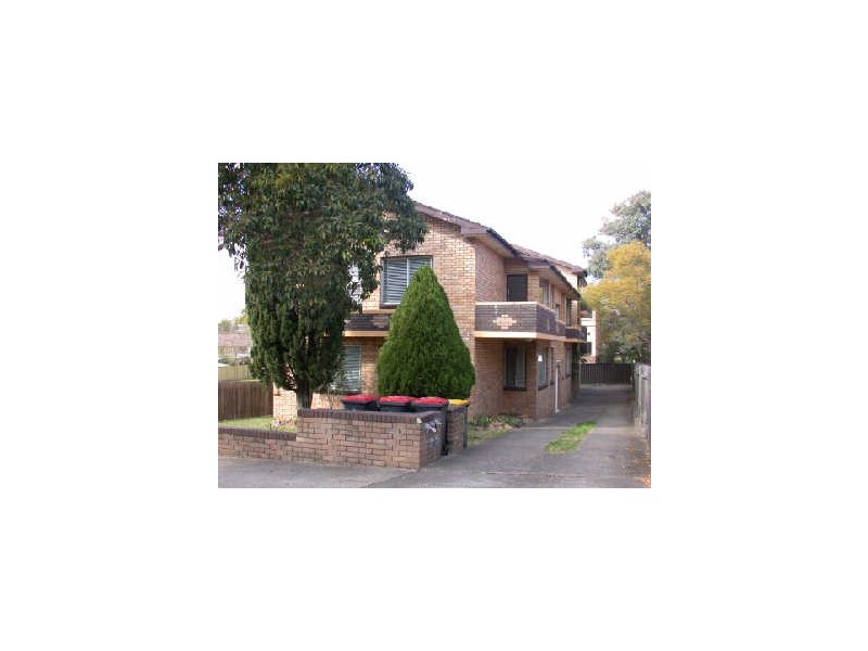 54 Knox St, Belmore NSW 2192