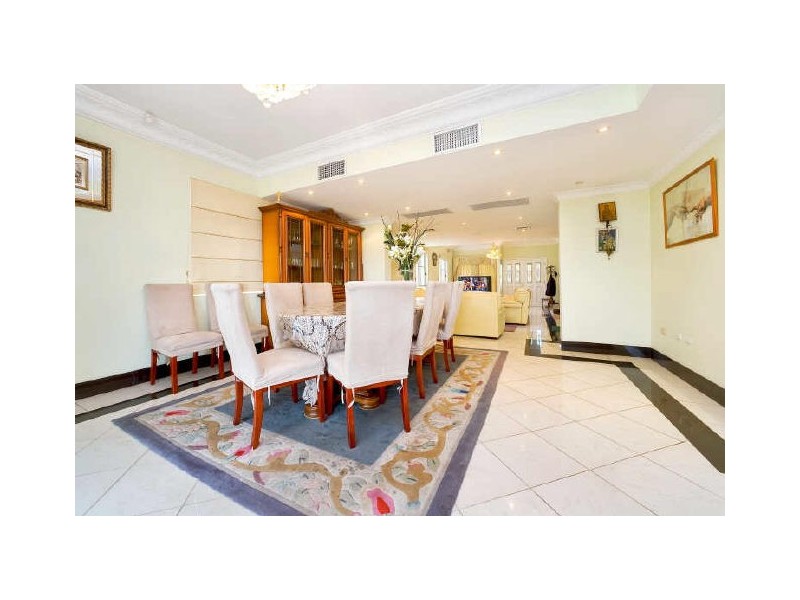 13 Manning Avenue, Strathfield South NSW 2136