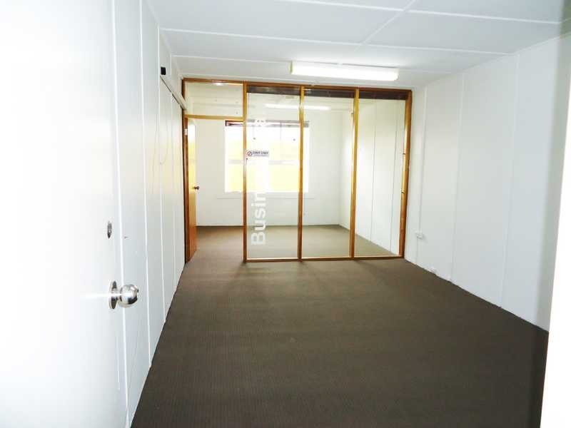 2 Albert Road, Strathfield NSW 2135