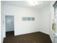 2 Albert Road, Strathfield NSW 2135