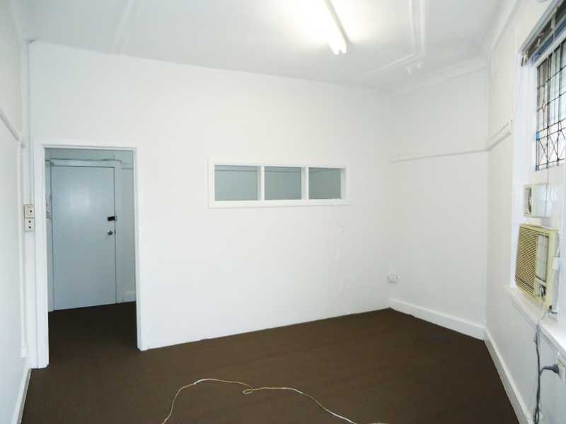 2 Albert Road, Strathfield NSW 2135