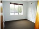 2 Albert Road, Strathfield NSW 2135