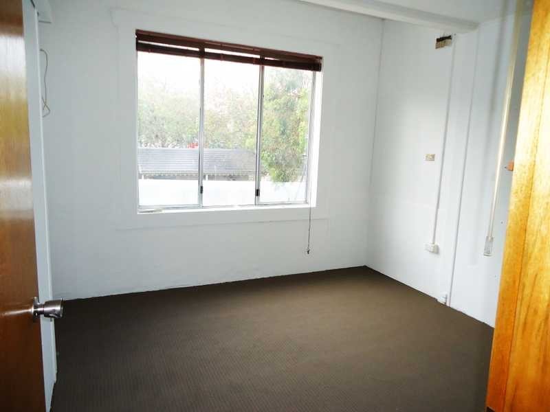 2 Albert Road, Strathfield NSW 2135
