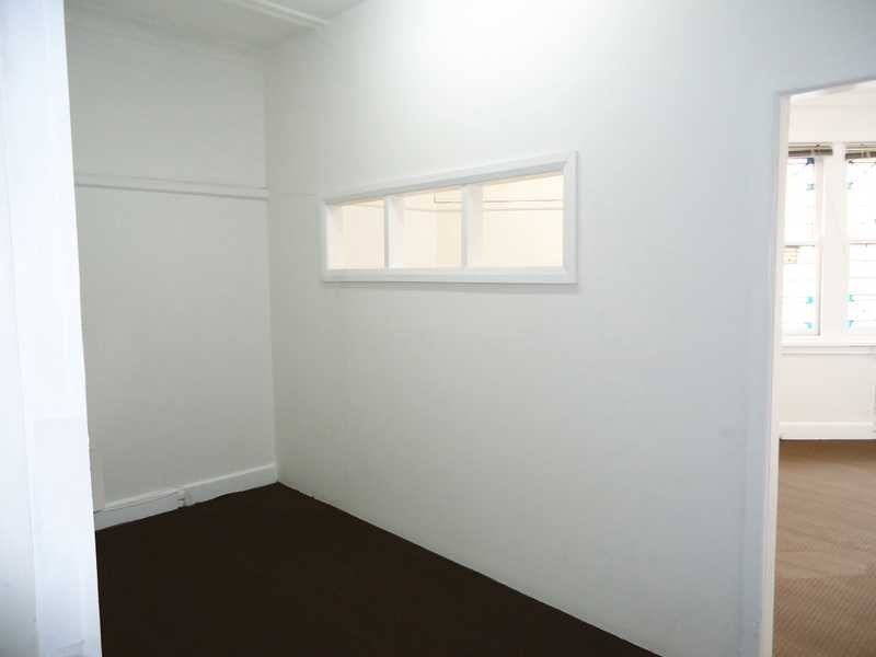 2 Albert Road, Strathfield NSW 2135
