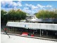 2 Albert Road, Strathfield NSW 2135