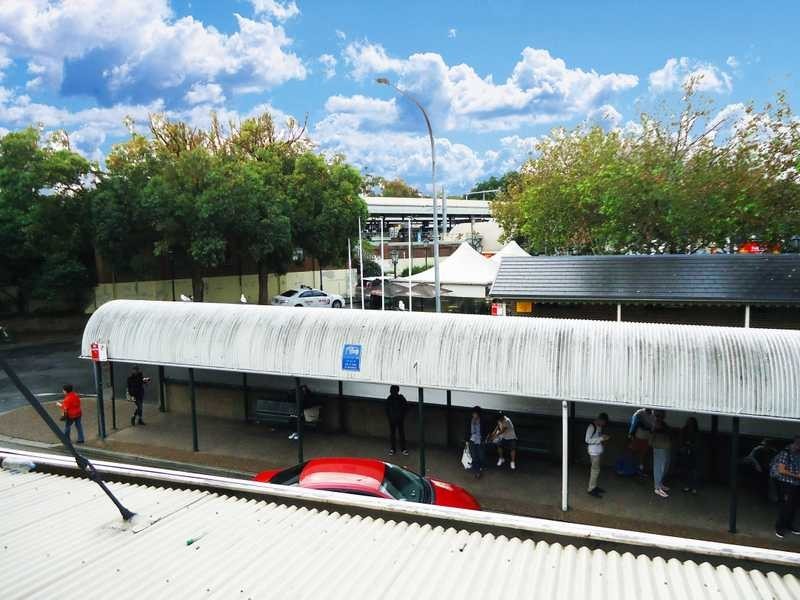 2 Albert Road, Strathfield NSW 2135