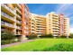 62/1 Clarence Street, Strathfield NSW 2135