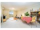 62/1 Clarence Street, Strathfield NSW 2135