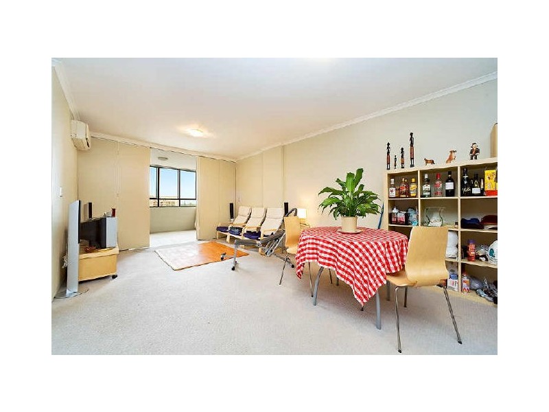 62/1 Clarence Street, Strathfield NSW 2135
