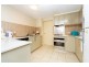 62/1 Clarence Street, Strathfield NSW 2135