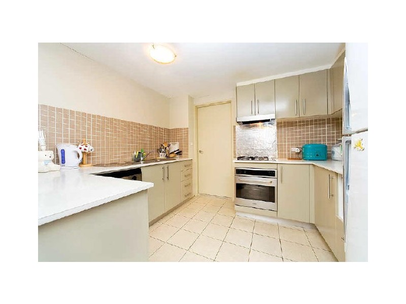 62/1 Clarence Street, Strathfield NSW 2135