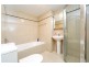 62/1 Clarence Street, Strathfield NSW 2135