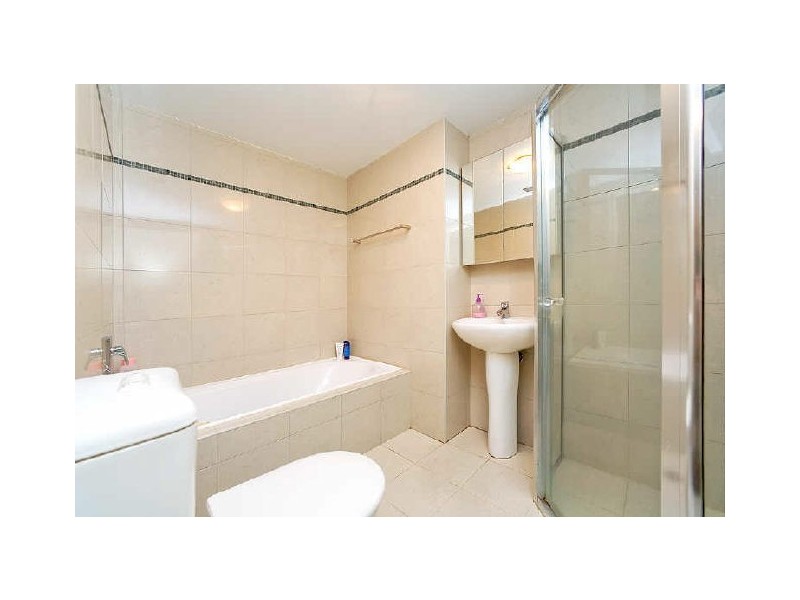 62/1 Clarence Street, Strathfield NSW 2135
