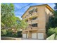 41 Henley Rd, Homebush West NSW 2140