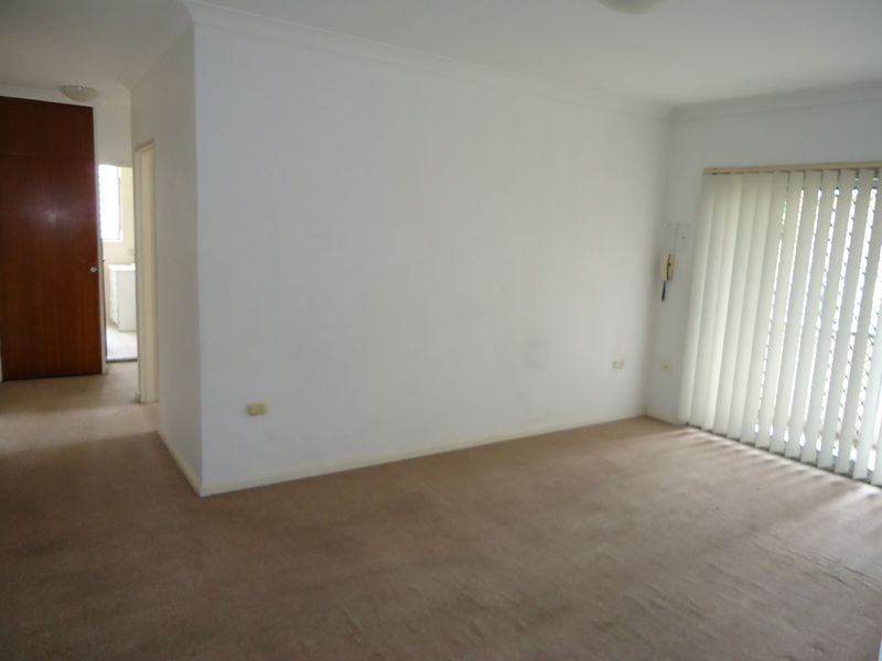 4 Mooney Street, Strathfield South NSW 2136