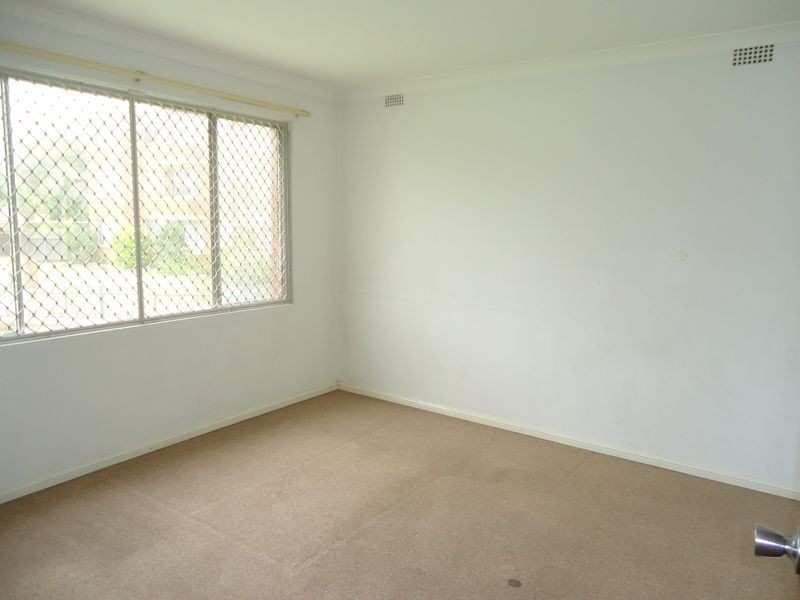 4 Mooney Street, Strathfield South NSW 2136