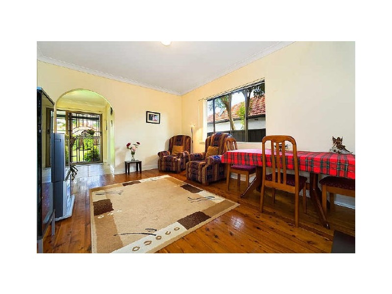 300 Homebush Road, Strathfield South NSW 2136