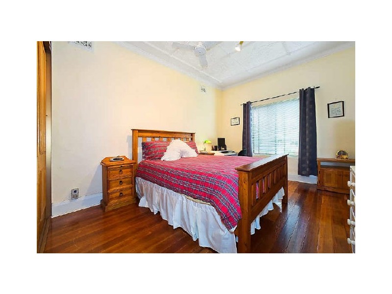 300 Homebush Road, Strathfield South NSW 2136