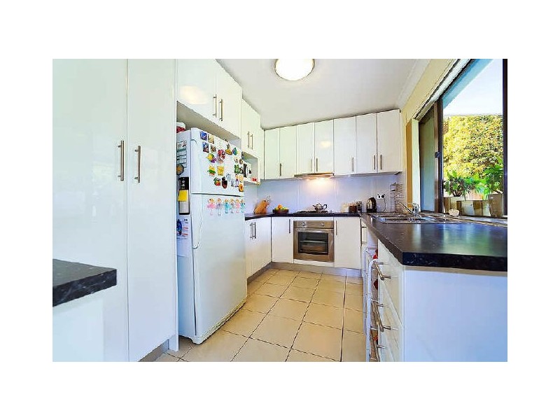 300 Homebush Road, Strathfield South NSW 2136