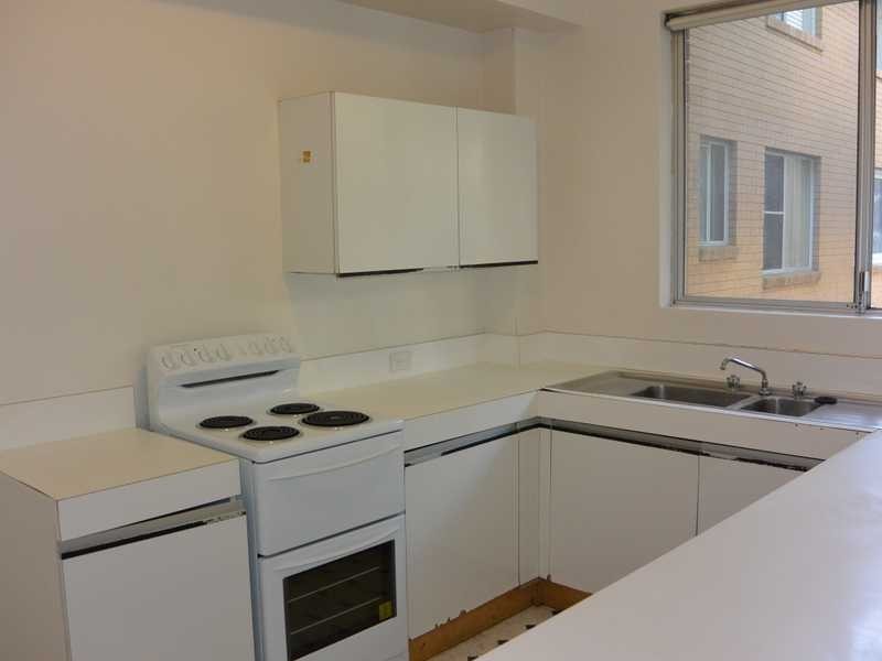 1/168-172 Hampden Road, Five Dock NSW 2046