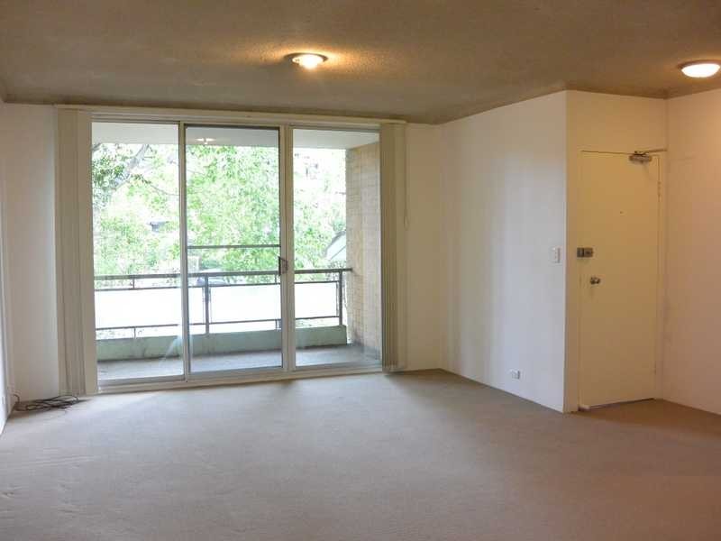 1/168-172 Hampden Road, Five Dock NSW 2046