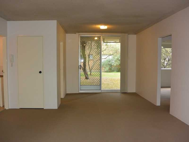 1/168-172 Hampden Road, Five Dock NSW 2046