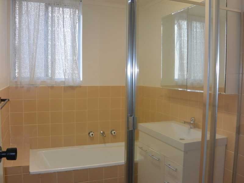 1/168-172 Hampden Road, Five Dock NSW 2046