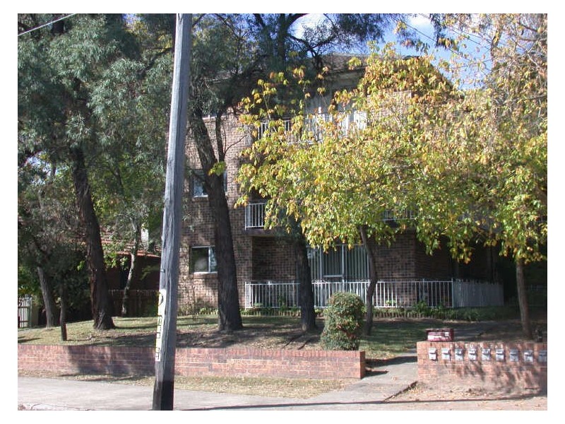 73 Frederick Street, Ashfield NSW 2131