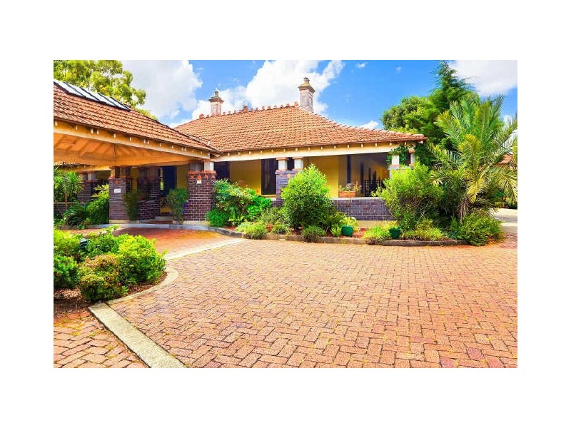 18/24-26 Cotswold Road, Strathfield NSW 2135